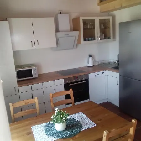 Mit Ausblick * Ravensburg