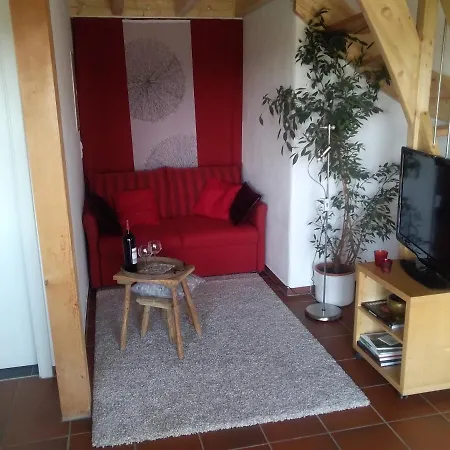 Mit Ausblick Ravensburg