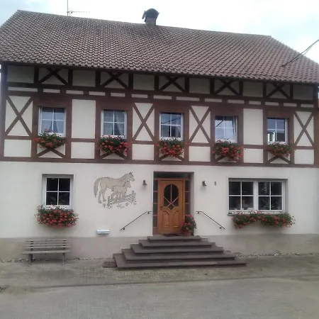 Mit Ausblick Ravensburg