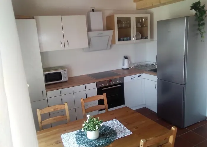 Mit Ausblick * Ravensburg