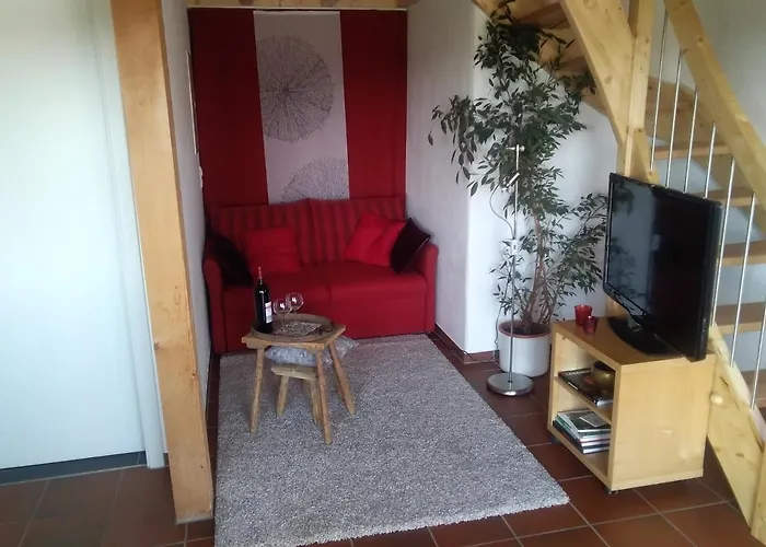 Mit Ausblick Ravensburg